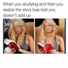 Ceeno(You Know Wassup)