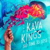 dreamin-of-you-the-kava-kings