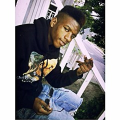 Jay Beezy - Damn (R.I.P. 48 Jay Tribute)