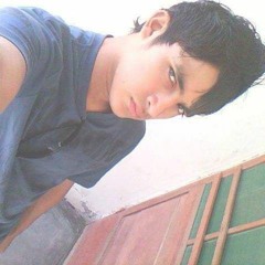 FULL ELECTRO - DJ ACCION FEAT DJ JUICY M 2015 - 2016 1.16.39