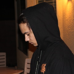 Cris Billson - Devious (Prod By MickyP)