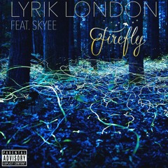 FireFly