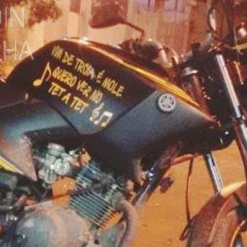 MC RALF - VIM DE TRÓIA É MOLE EU QUERO VER NO TETI A TETI VS VILA IDEAL [ DJ RENATINHO O ASTRO ]