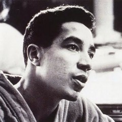 You Really Got A Hold On Me (cover of Smokey Robinson & The Miracles)