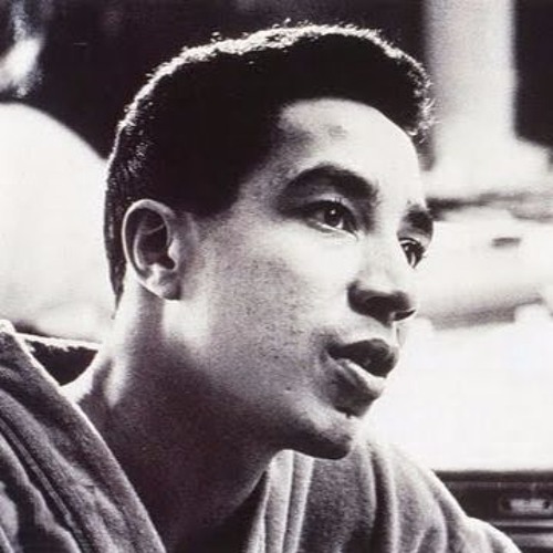 You Really Got A Hold On Me (cover of Smokey Robinson & The Miracles)