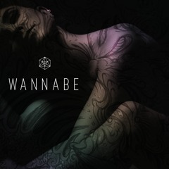 T.O.A. - Wannabe (Spice Girls Cover)