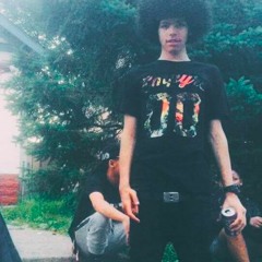 BBG PT 2 - Los X KLTheDon