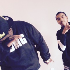 TouchDownSOD - Check My Dab