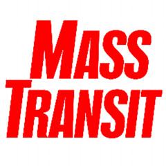 EXplicit x Kyotii x Moses Brown x Sky- Mass Transit