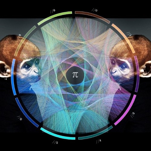 Technoid