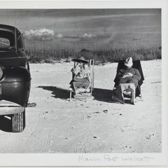 Lay/Ley/Leh/Love/Leigh