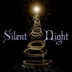 Silent Night (Rendition)