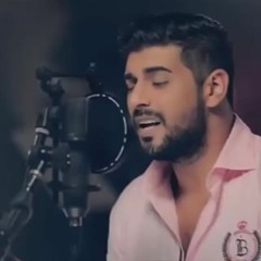 اُدم - خلصت الحكاية