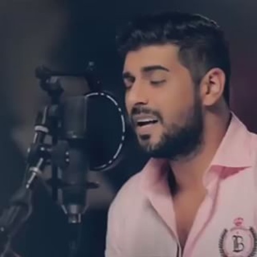 اُدم - خلصت الحكاية