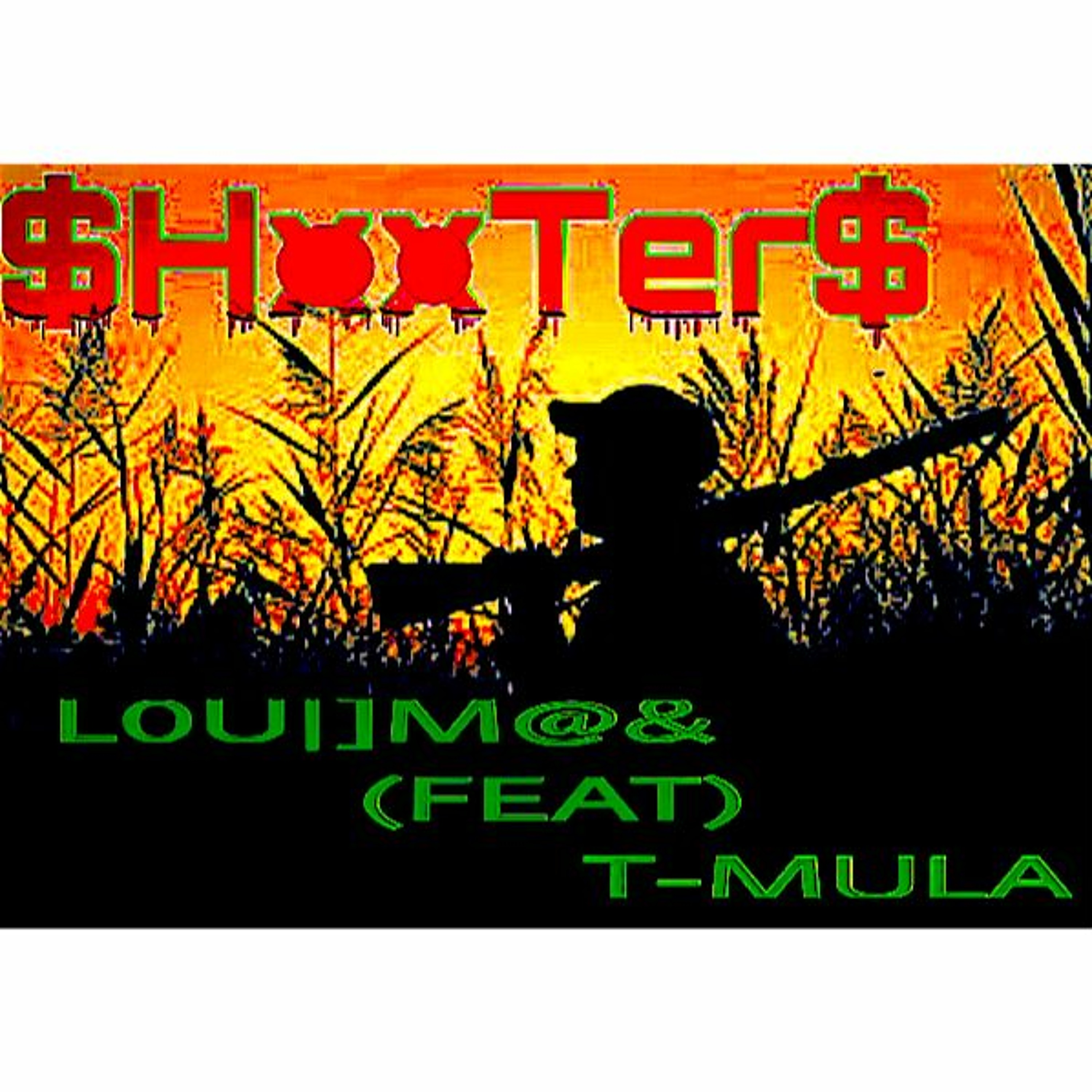 $HOOTER$ episode artwork