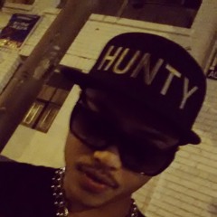 Don't Need No Snippet 2 - Master