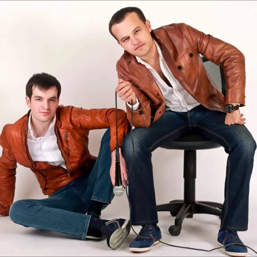 ТЕ100СТЕРОН BAILA СКАЧАТЬ БЕСПЛАТНО ТЕ100СТЕРОН BAILA СКАЧАТЬ БЕСПЛАТНО