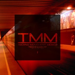 Musik Dealer - Latinoamericana (Original Mix) / Preview