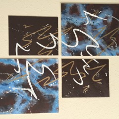 Mad Rappa ft. R.T.B & K.Lovely