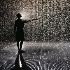 Sheed Savage - Things Gon Change Ft Chey