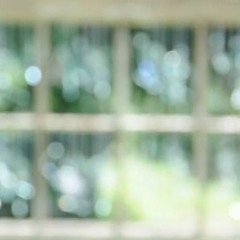 Friends Are Calling, a meditation on the December 14, 2012 shooting at Sandy Hook Elementary School