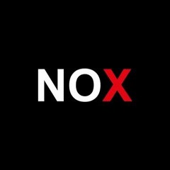No recomendable - Toribio