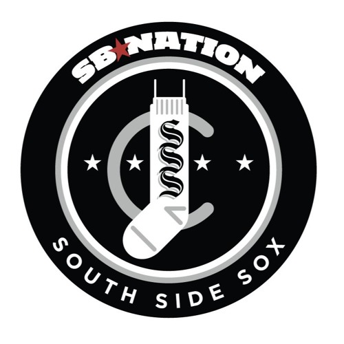 Podcast 77: White Sox have work to do