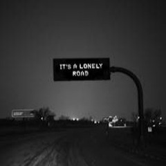 Down This Lonely Road- PokeCheeZay(Prod.PlatinumSellerBeats)