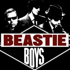 Beastie_Boys_Stick - EM!!!