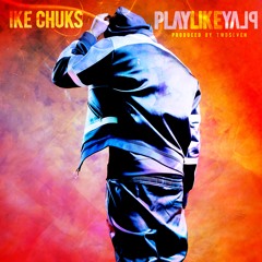 Play Like Play (Radio Edit)