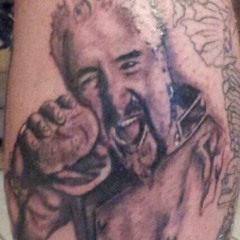 sin (prod. dawnie narko)