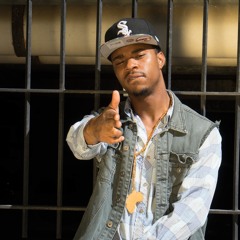 1624 - Smoke B X ProdByDonn