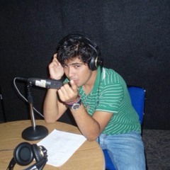 Toledo nota radiofonica