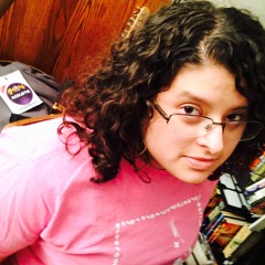 Once In a While (The Michael Michael Bastons and Kayla!!) [by Don't Stop Or We'll Die]