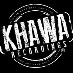 Bak2Skul ft.Team Distant & Raagwe Tinana_E Kgwa Mollo 2lala