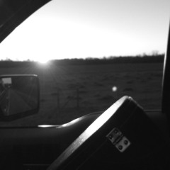 Hey Brother Summer (Avicii Calvin Harris Cover) - The Flint Brothers