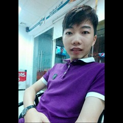 I dont want u back [cover]