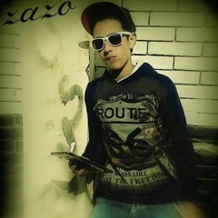 اغنيه حزينه جدا