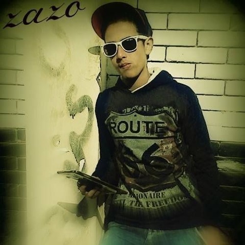 اغنيه حزينه جدا