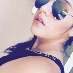 Brittany Angel - Only For You