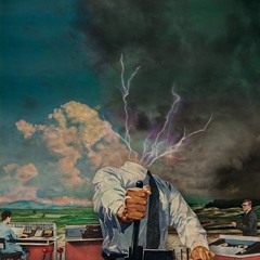 Ensayo para el amor y yo