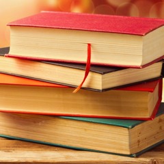 THE PURSUIT OF KNOWLEDGE - Mike Saváge ft. Doc Kronyc (Created in 35min)