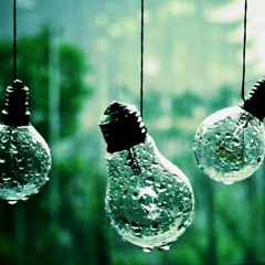 Marius Nedelcu Feat. Red Head - Rain (Acoustic Version)