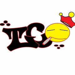 Dead Batteries Remix- Gage Jleap