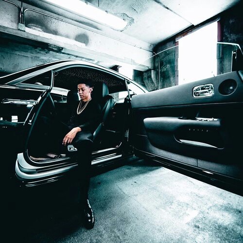 Lil Bibby If He Find Out ft Tink ft Jacquees