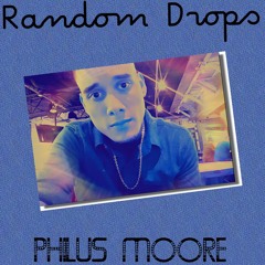 The Moore The Better