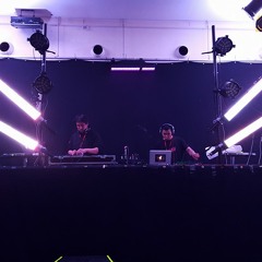 Nuivunga Nutaanik Prod. By MAATI1.m4a