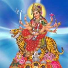 Dhana Dhana Dappula(old City ) Song Mix By Deej Dilip