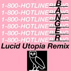1-800-HotlineBanger