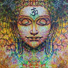 Progressive Uplifting  PSY Trance Vol 3 .....0.....